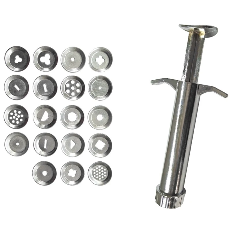 

Выжималка для глины BMBY, глиняная пушка из алюминиевого сплава, инструменты для изготовления мягкой керамики, инструменты для керамики, моде...