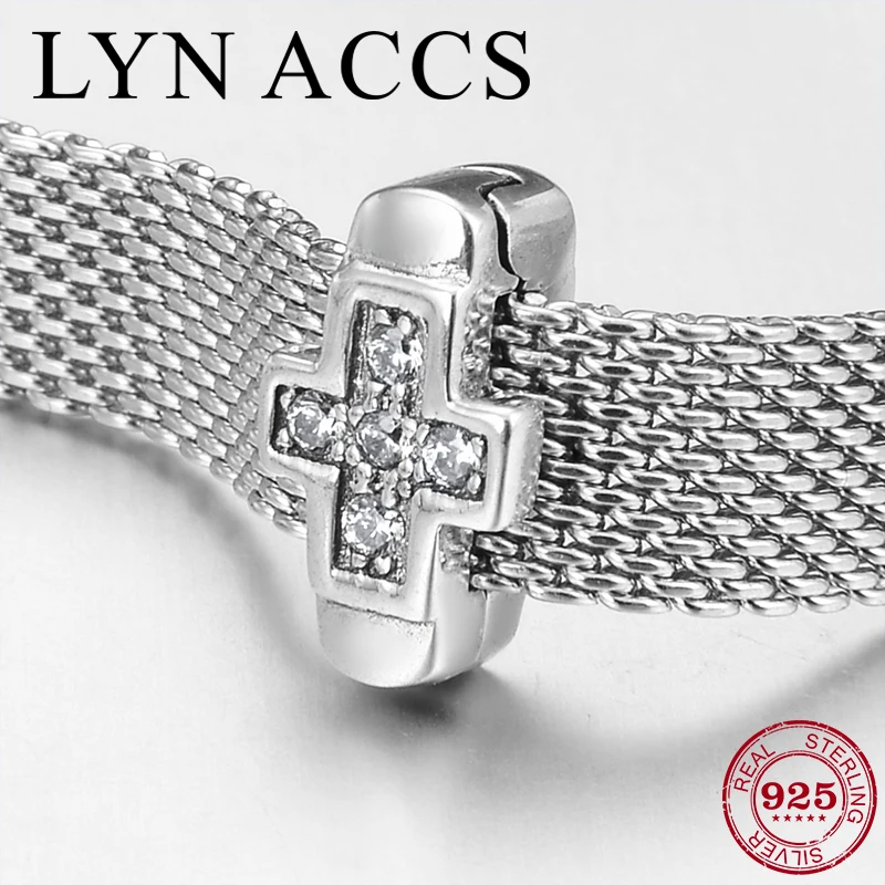 Новый Настоящее 925 стерлингового серебра ребра тыквы-кареты украшены