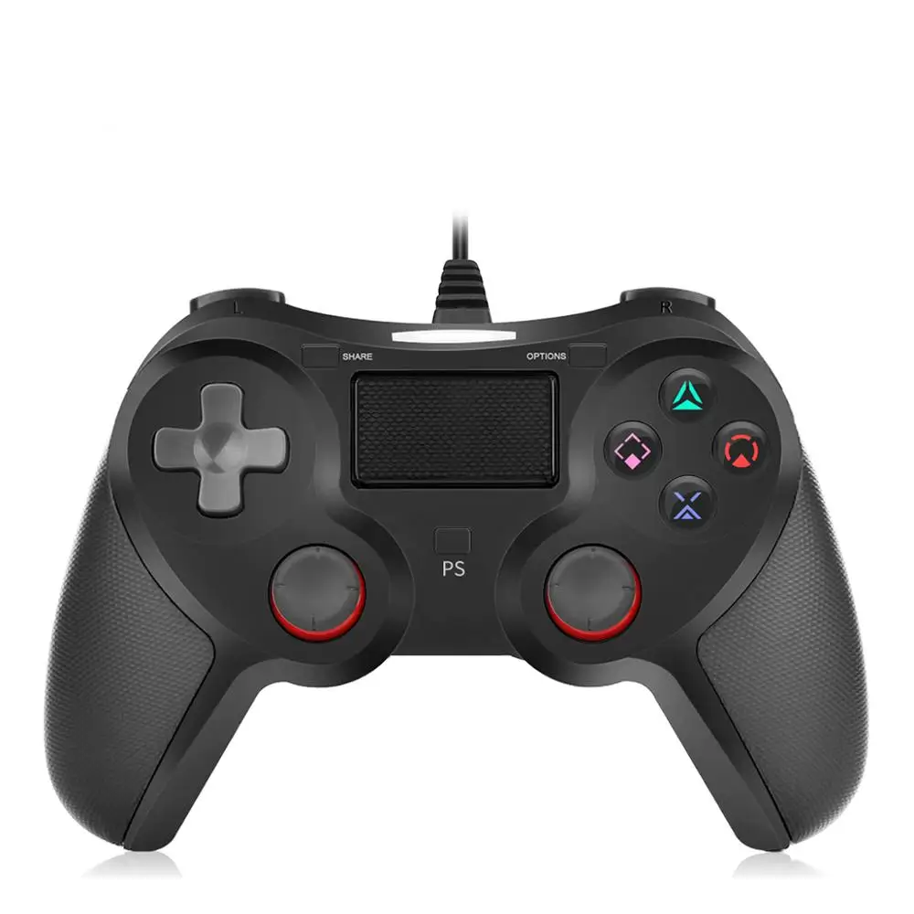 Геймпад для PS4/PS4 Pro/PS3/ПК DualShock|Геймпады| |