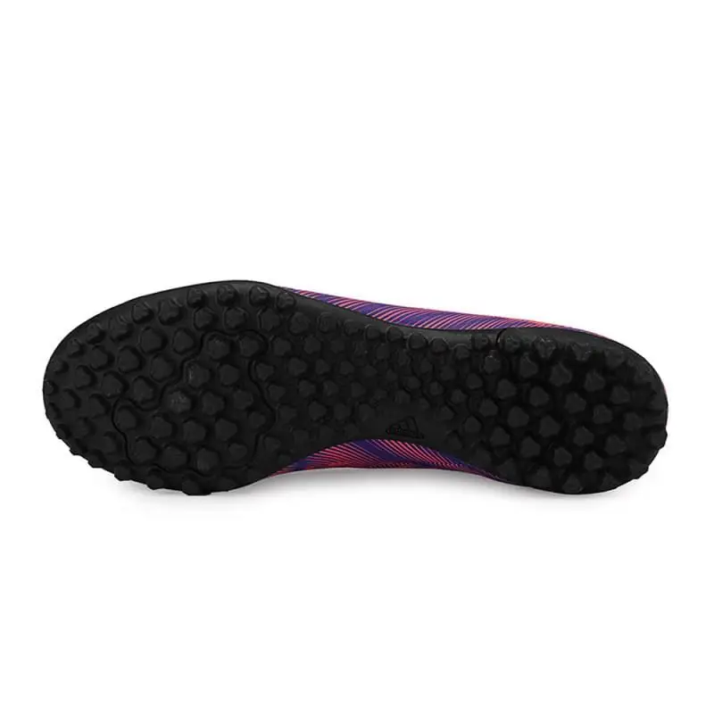 

Original New Arrival Adidas NEMEZIZ .4 TF Men's Football Shoes Sneakers
