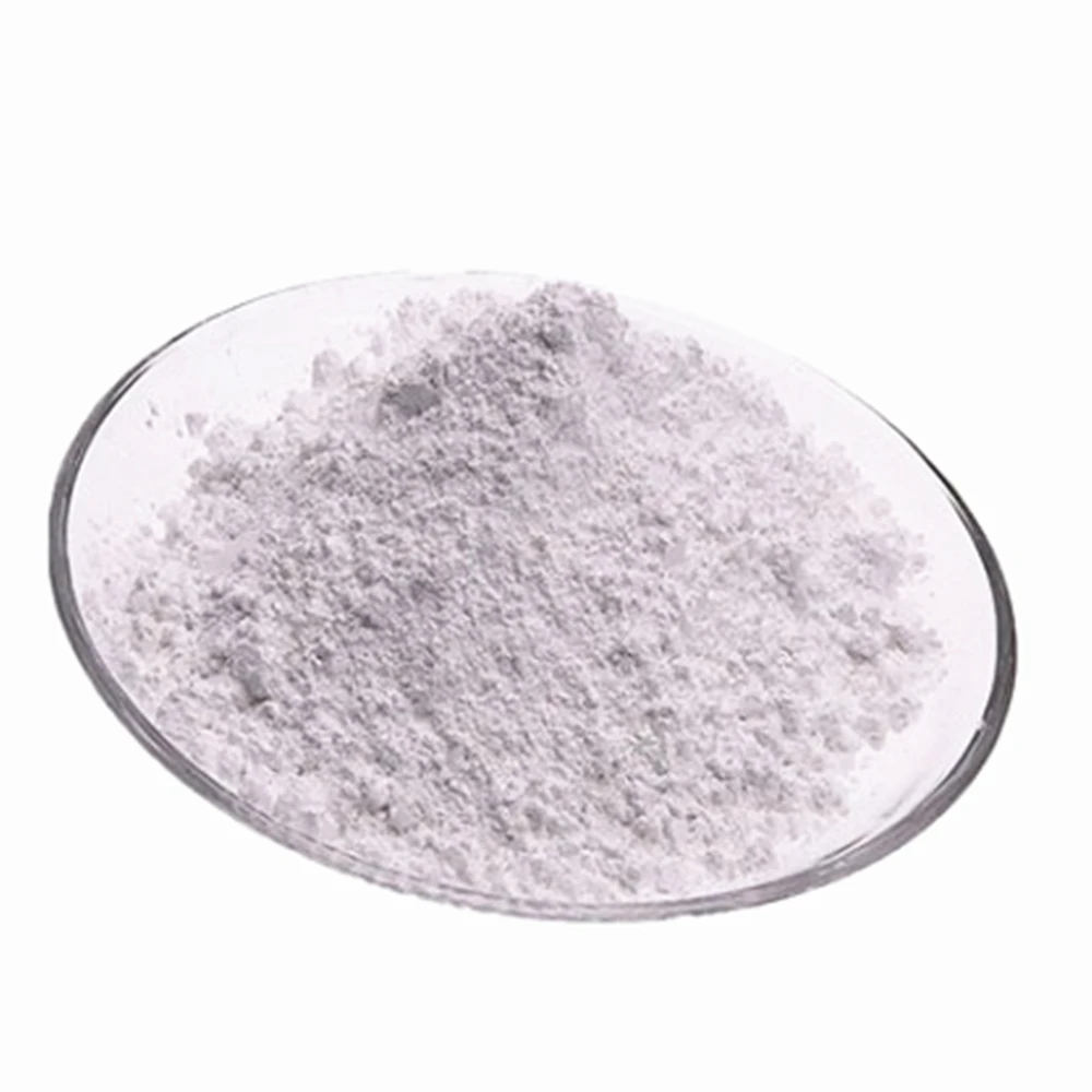 TiO2 порошок высокой чистоты 99.9% микрон ультратонкая очистка стерилизация