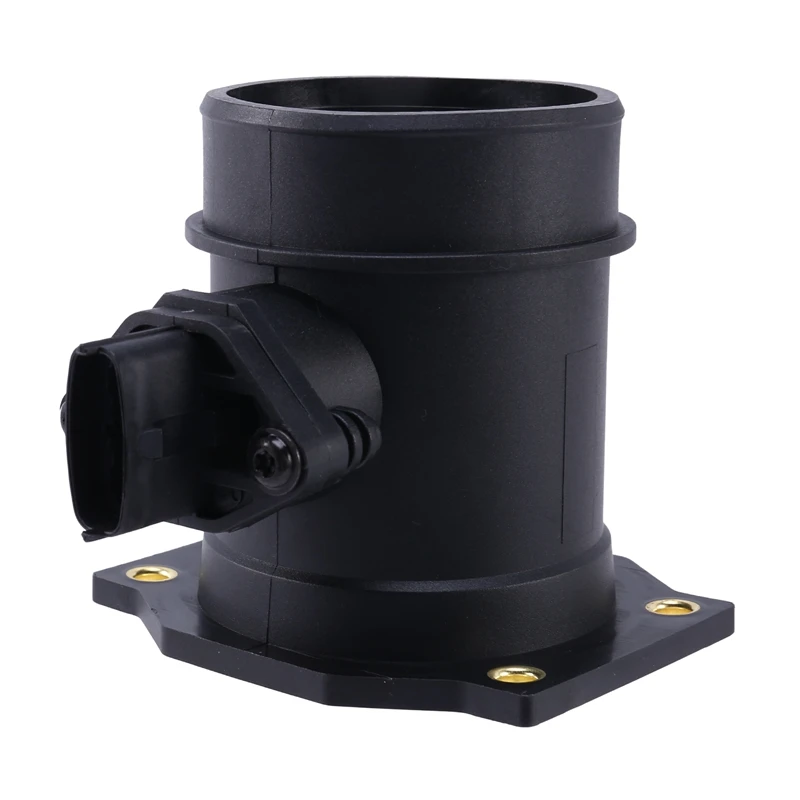 

for ISUZU Air Quality Sensor 0281002516 Quality Sensor