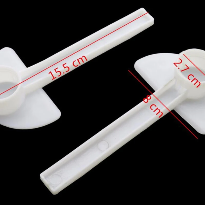 Улей пчеловод кормушка для пчел вода напиток Кормление фонтаны пчеловодство