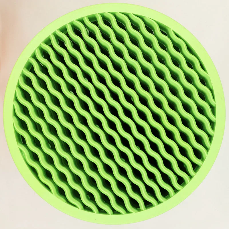 Вставной нож Многофункциональный пластиковый держатель для инструментов блок