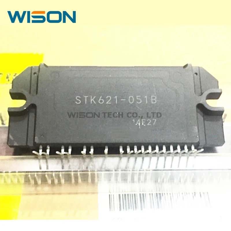 STK621-051B STK621-033A STK621-033N STK621-033C STK621-033D и igbt-модуль