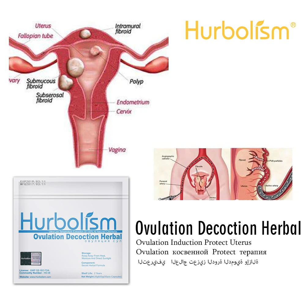 Формула для беременных женщин стимулирует овуляцию продлевает срок службы яиц