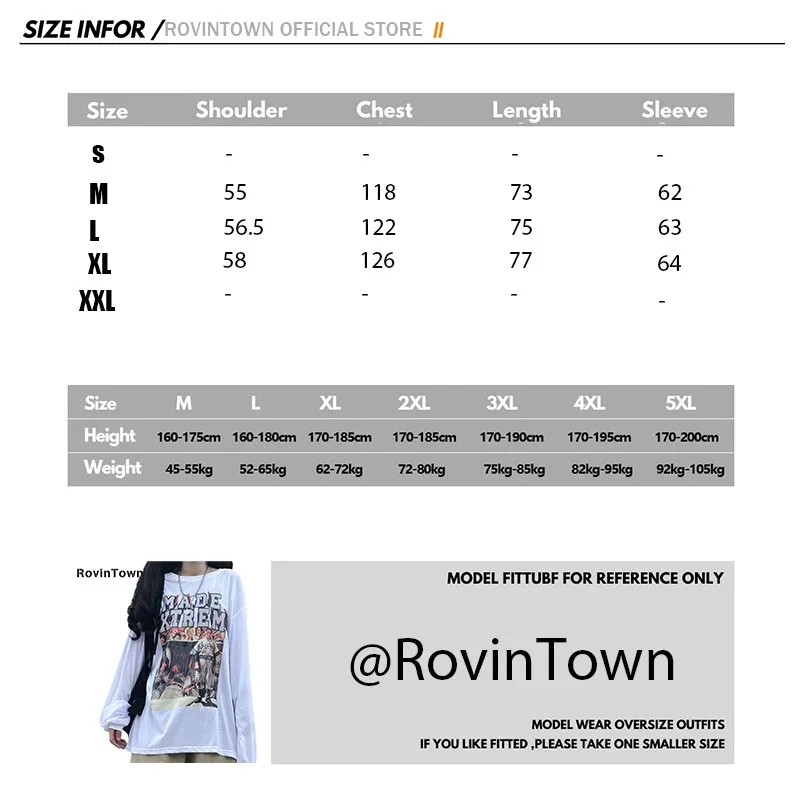 

2020 New Autumn T Shirt Women T Shirt Casual Loose Print Oversiz Tops Vintage Harajuku Streetwear Kawaii Bts Kpop Free Shipping