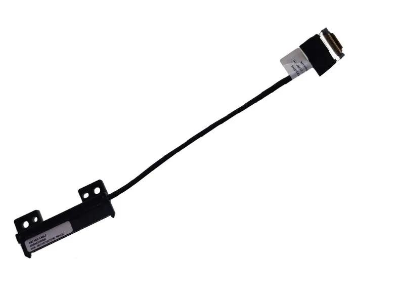 

New Original Laptop Sata Hard Drive Cable Connector For K92 8BR-003SM-3C DD0K92HD000