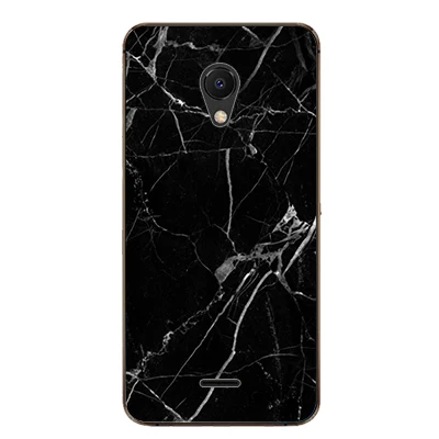 Модный силиконовый чехол для Meizu C9 телефона Pro защитный чехол|Бамперы| |