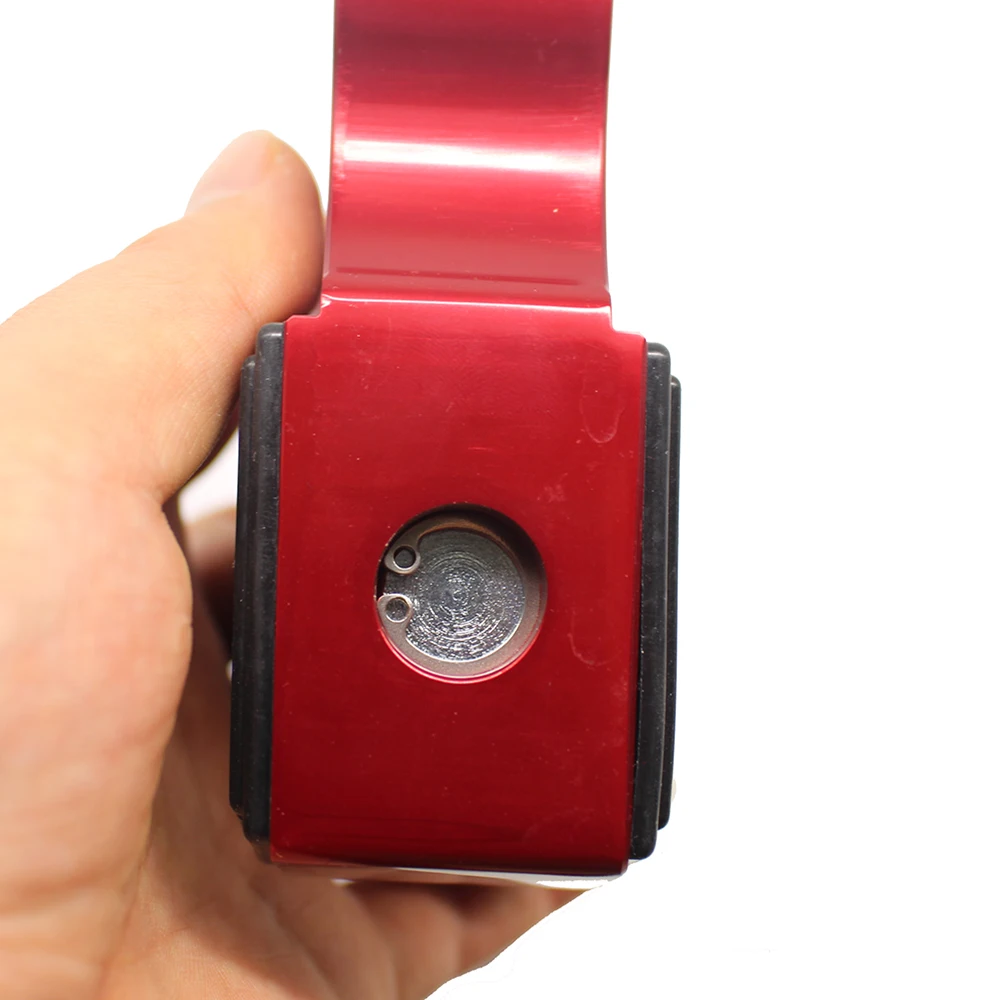 Крюк для лебедки веревочный прицеп крюк соединитель плоская скоба крепление из