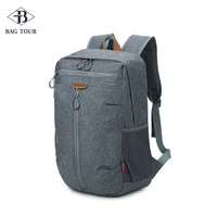 super large backpacks men school books bags outdoor travel pack business commuting 17 inch laptop bags pack fashion low cost bag