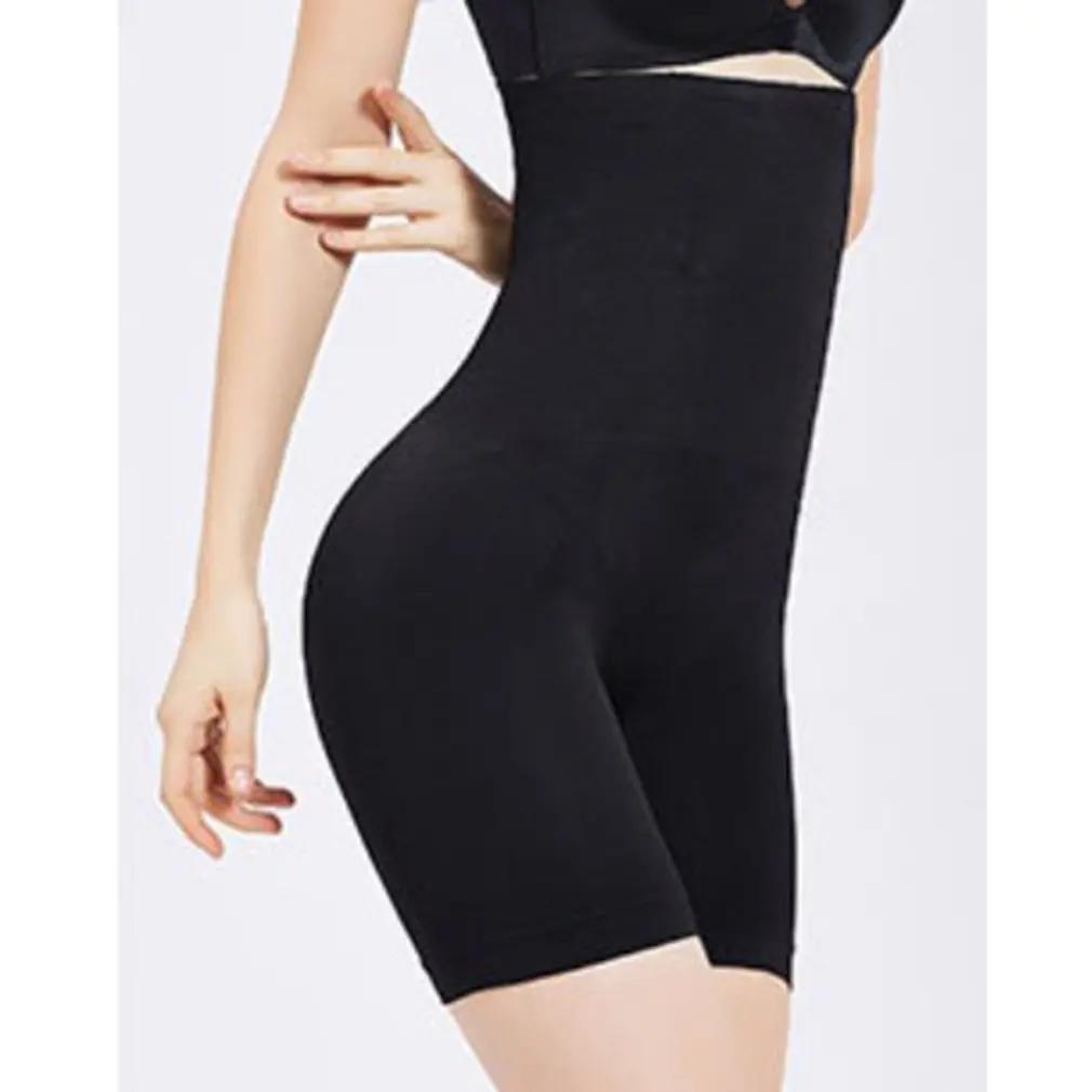 Женские горбатые корректирующие ремни для коррекции осанки сбора груди