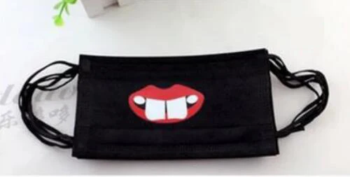 Style 3 Moledodo 10 шт./пакет взрослых против дымки маски одноразовая маска для полости рта гидросплетенная Ткань Анти-пыль ветрозащитный рот муфельной гриппа уход за кожей лица медицинские маски - Цвет: Style 3
