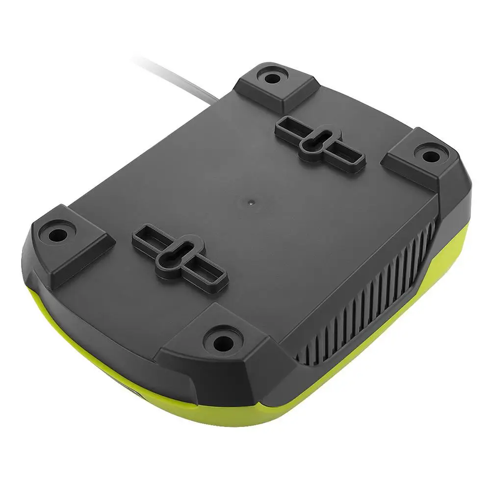12V-18V литий-ионный никель-кадмиевый аккумулятор/металл-гидридных или никель