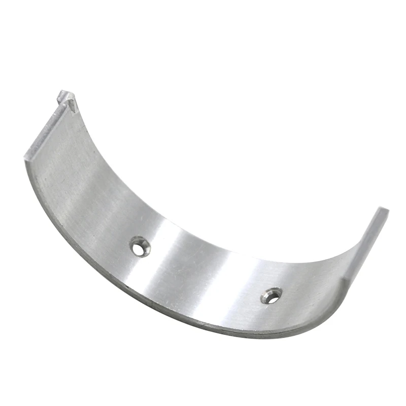 2 шт./компл. мотоциклетные STD ~ + 200 баланс подшипник коленчатого вала для YAMAHA XP500 T MAX