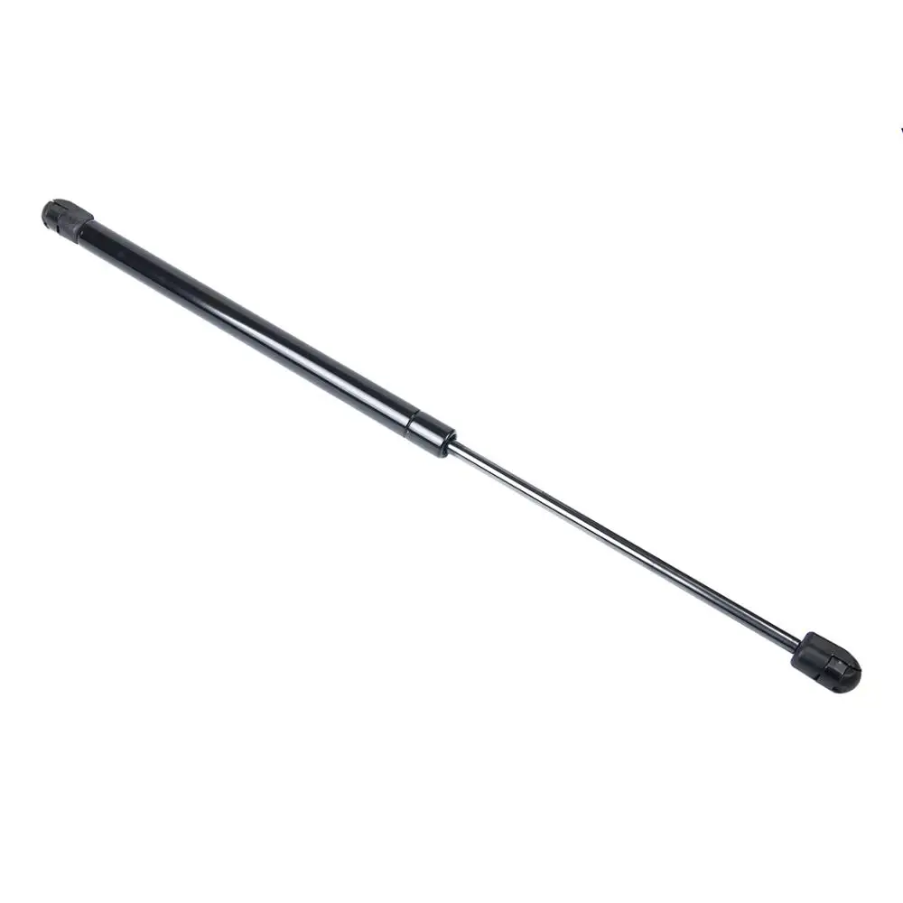 2 пакета капот Лифт поддержка газовые стойки пружины ударов для Dodge Ram 1500 2500 3500