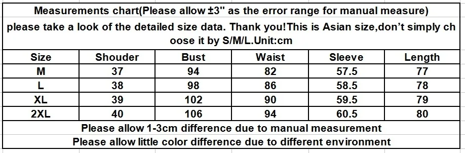 Женское стильное приталенное пальто модная женская верхняя одежда ветровка