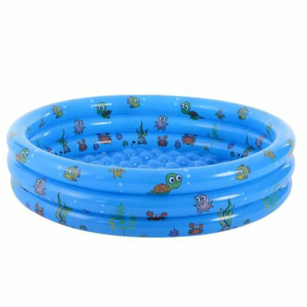 Nflatable песочный стол рыболовная игрушка надувная подушка для бассейна надувной