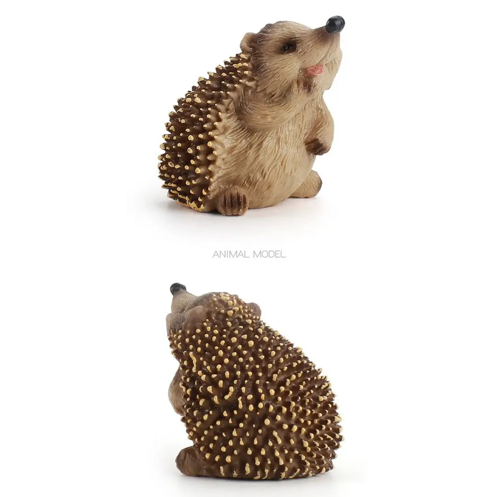 Креативное украшение бонсай для стола однотонное тонкая фотография | Игрушки и