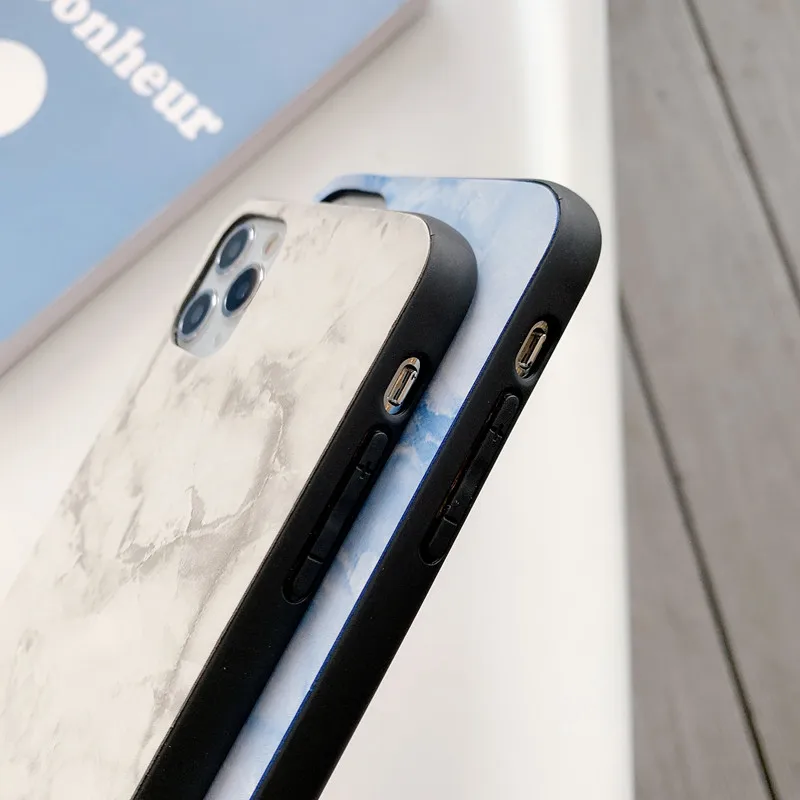 

Luxury Marble Leather Phone Case for Huawei Mate 20 20 Pro 20 Lite 30 Pro Y6 Y6 Prime Y6 Pro Y7 Y7 Prime Y7 Pro P40 P40 Pro P20