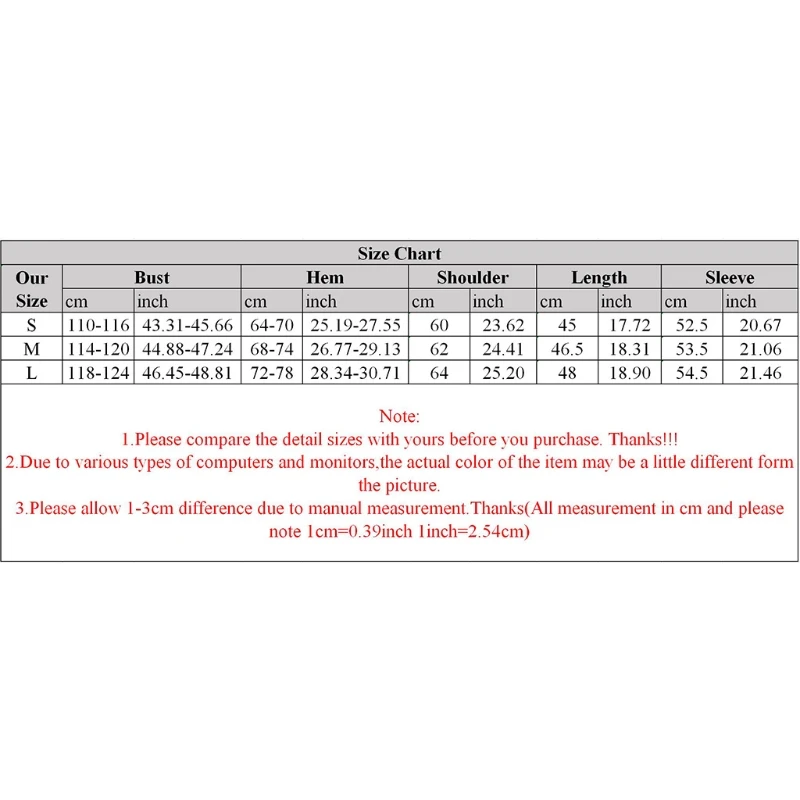 

Women Long Sleeve O-Neck Sweatshirt Bright Solid Color Oversized Loose Crop Top Harajuku Basic Pullover Streetwear