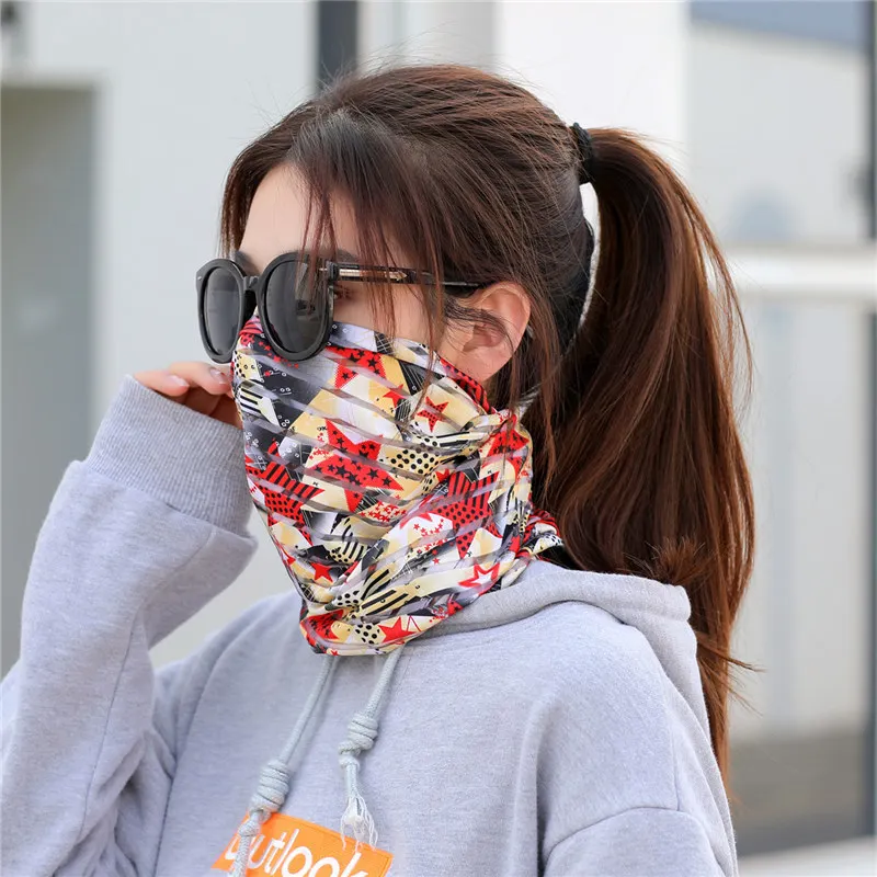 Женская шапка в Корейском стиле модная повседневная Кепка Baotou Весенняя кепка с