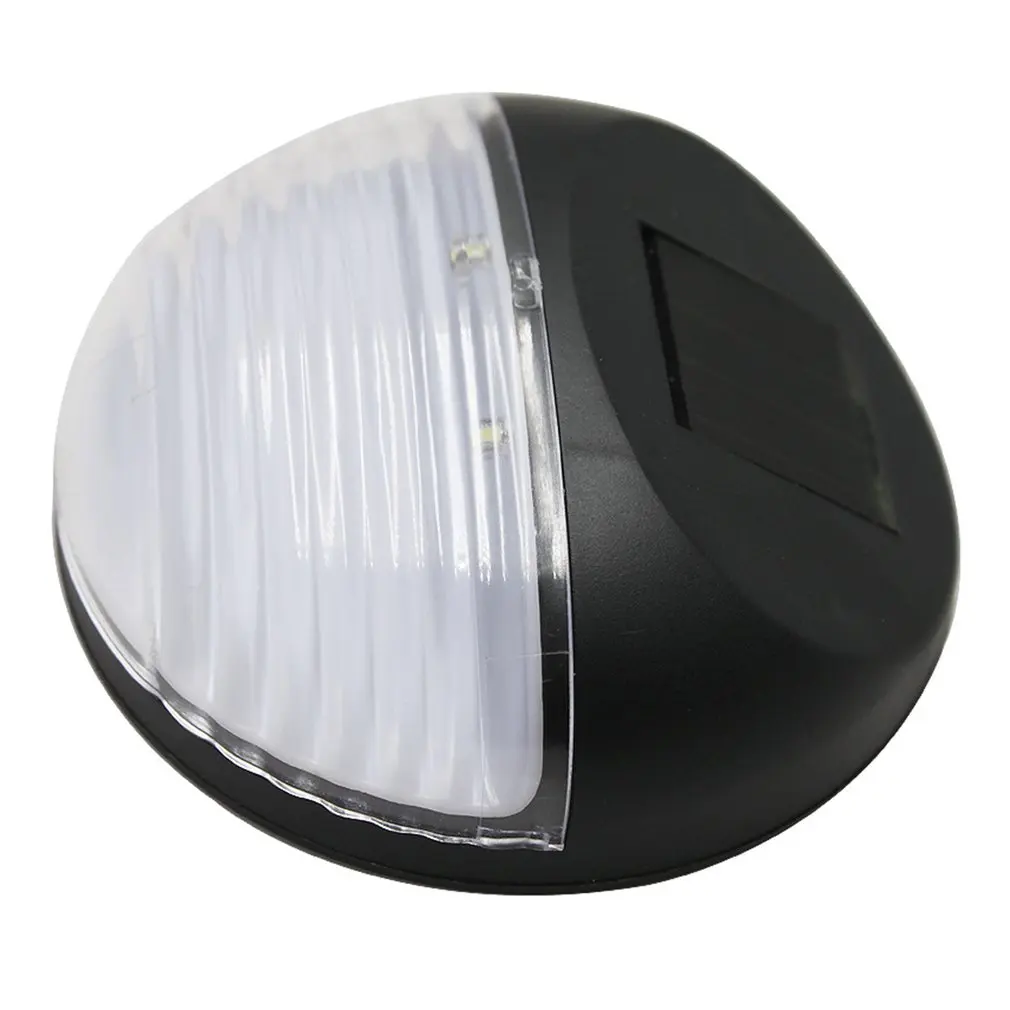 

Уличная настенная лампа на солнечной батарее, настенный светильник для двора, сада, фермы, двора