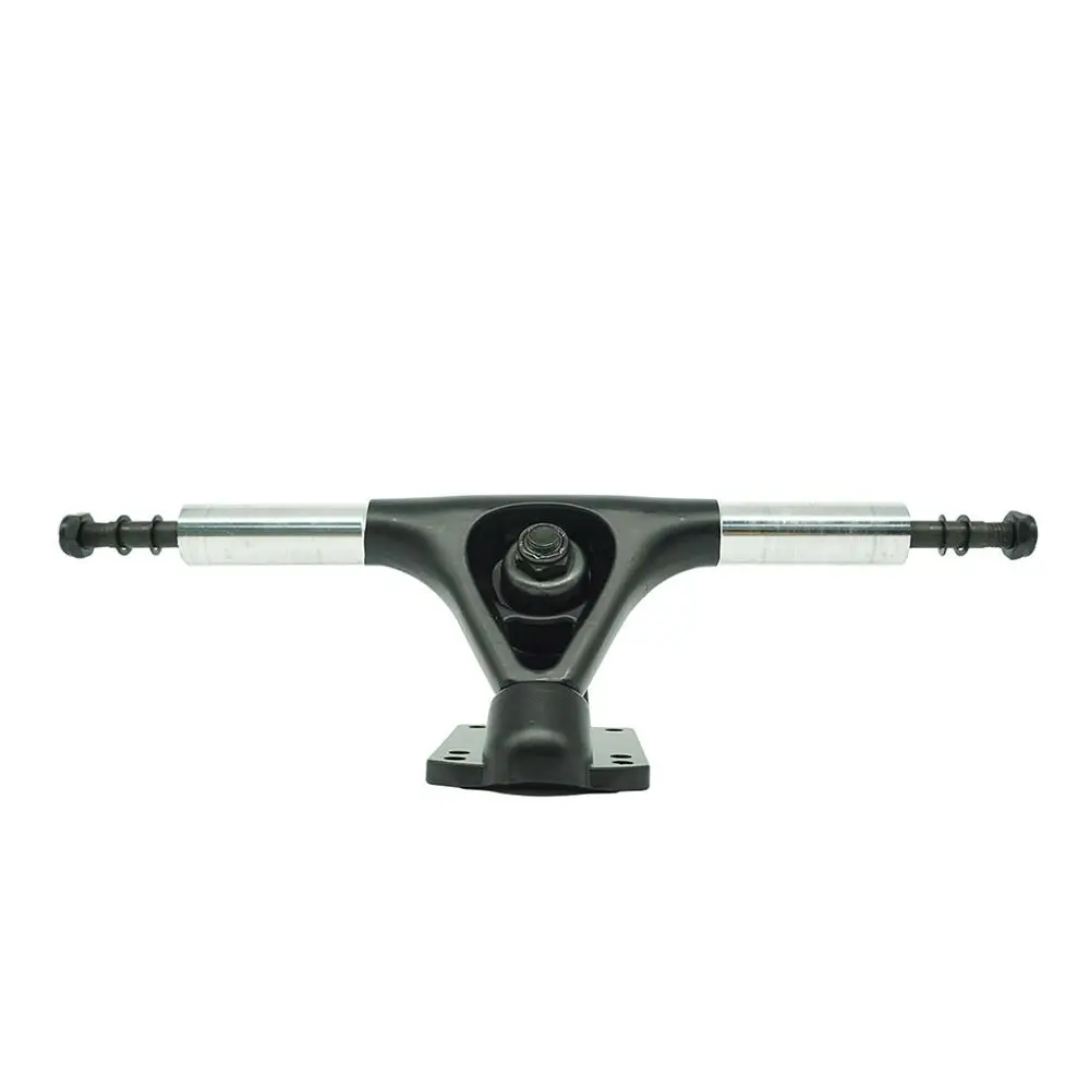 204 мм набор для электрического скейтборда грузовика (передняя и задняя) Flipsky