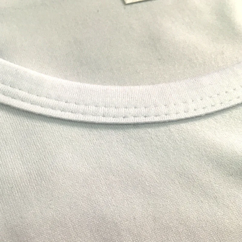 Нет проблем ламы с буквенным принтом футболка короткими рукавами и круглым