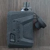 Изображение товара 1
