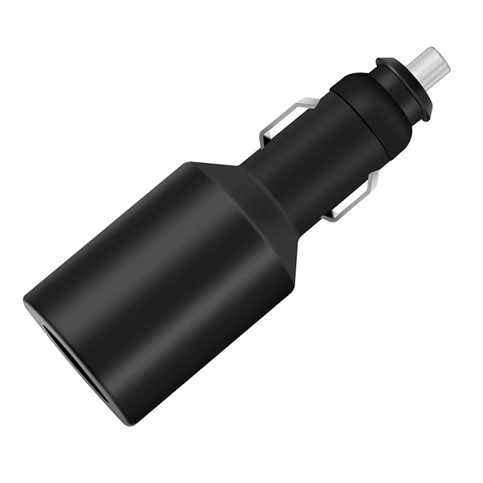 12V/24V розетка для автомобильного прикуривателя с Зажигалка сигарет головка