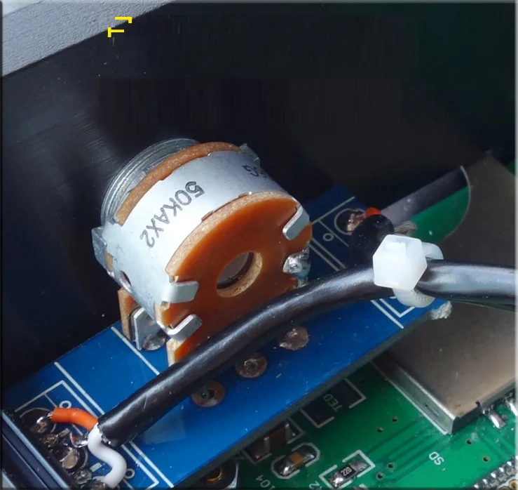 Готовый AM-800 LM3886 LM1875 Bluetooth усилитель мощности PCM5102 USB аудио без потерь