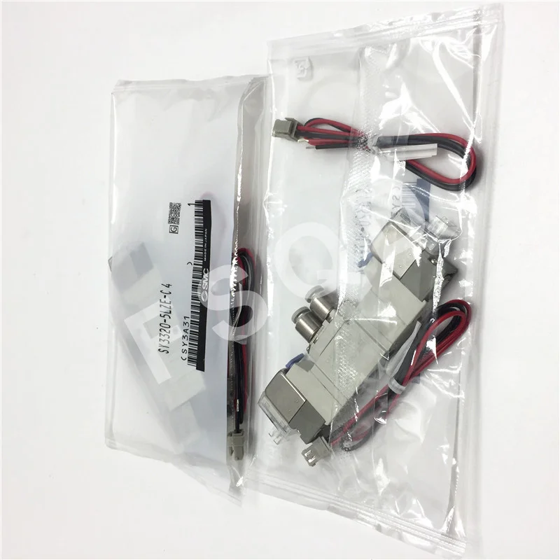 Фотоэлектрический электромагнитный клапан|smc solenoid valve|smc solenoidpneumatic components |