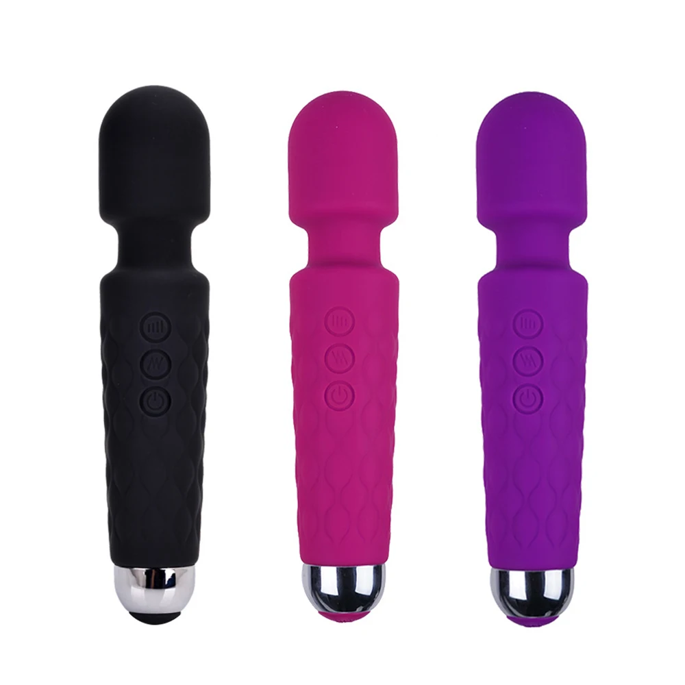 Юнман силиконовые супер мощный оральный для получения удовольствия двойным