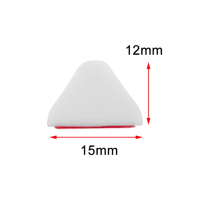 

50-200cm Bathroom Water Stopper Blocking Water Strip Partition Dry&Wet Separation Flood Barrier Rubber Silicon Water Blocker