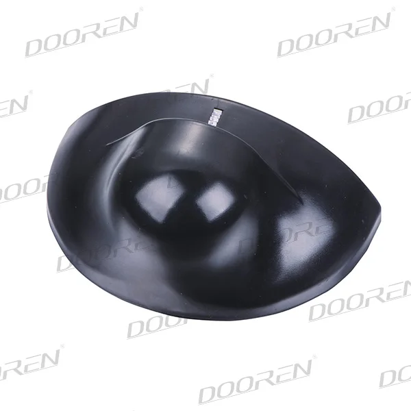 24 125 ГГц Автоматический раздвижной поворотный датчик микроволновый движения