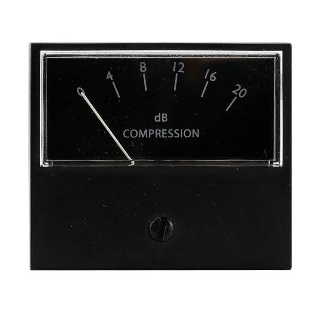 

Высокоточный измеритель уровня VU с подсветкой, усилитель для труб с дБ, измеритель звукового давления, измеритель мощности, измеритель гром...