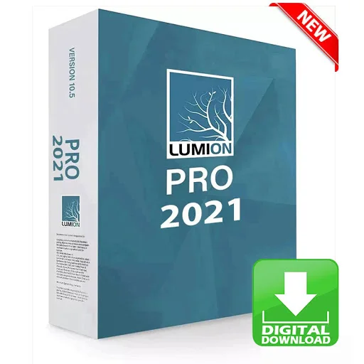 

Lumn r 11DGTL DWNLDFULL VRSONLFTM CTVTN