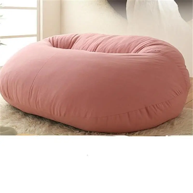 Sedia Cadir Boozled Copridivano sandalieler Fauteuil детская кровать Armut Koltuk Cadeira Puff Asiento кресло