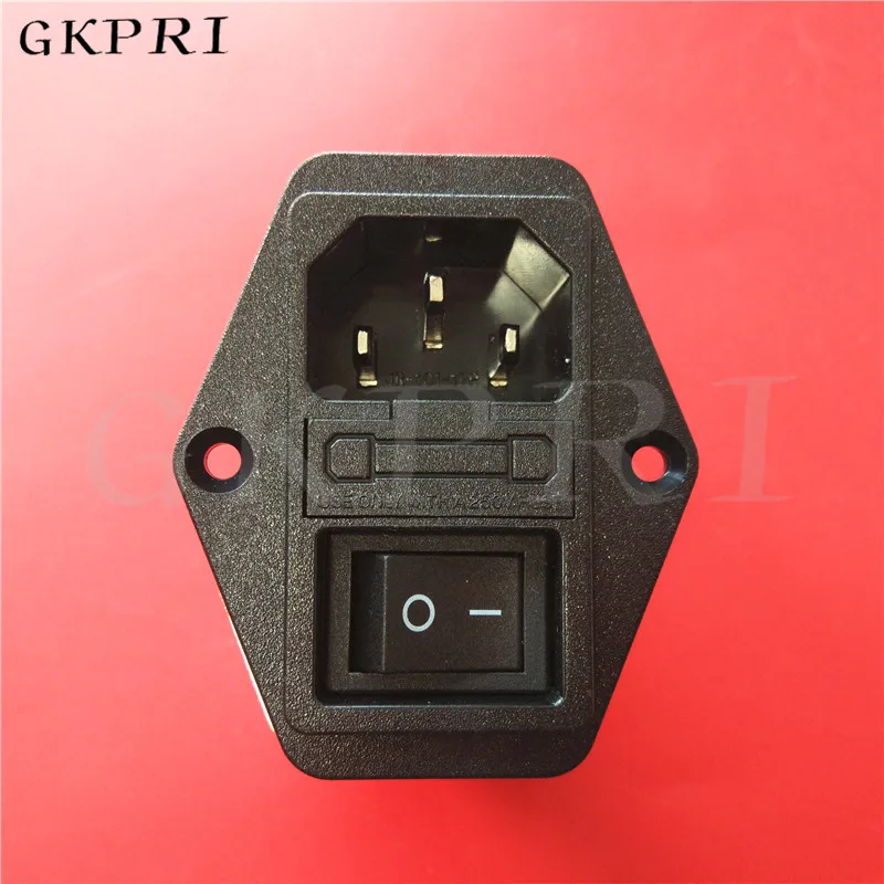 1 предмет розничная продажа для дома и улицы экологический сольвентный плоттер