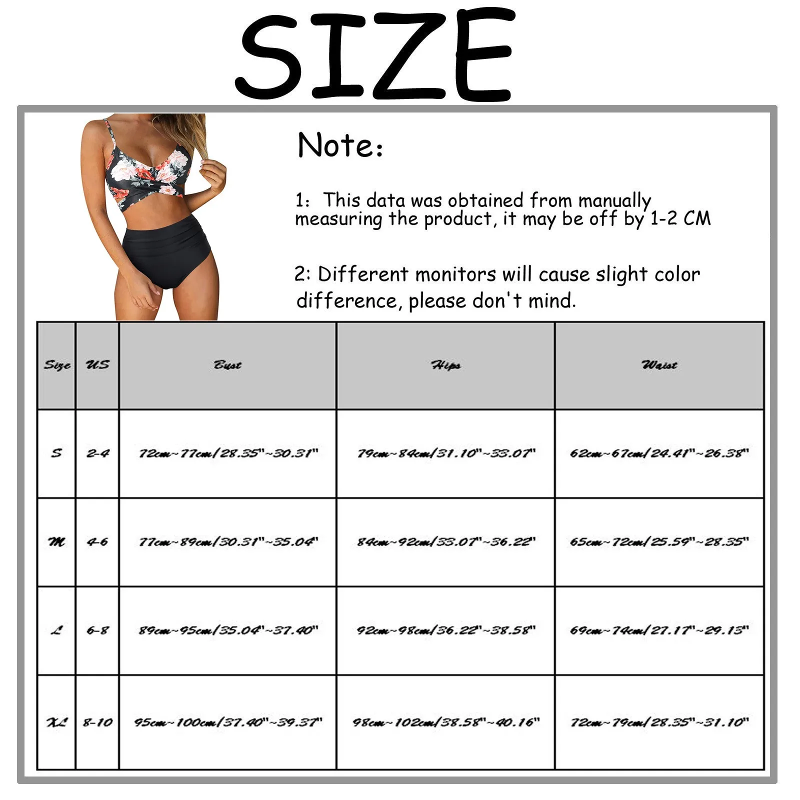 

swimwear women Striped Printing Padded Push Up 2 Piece Bikini Sets Swimsuits Beachweart maillot de bain femme