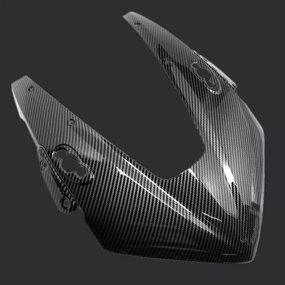 

Для передней фары из углеродного волокна HONDA CBR 1000RR 2017-2019