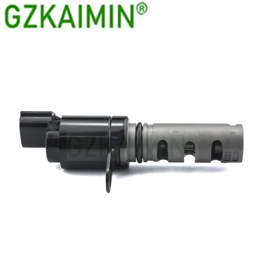 Good Price Camshaft VVT For VVT-i Timing Oil Control Valve 24355-2G000 243552G000 Hyundai Kia . | Автомобили и мотоциклы