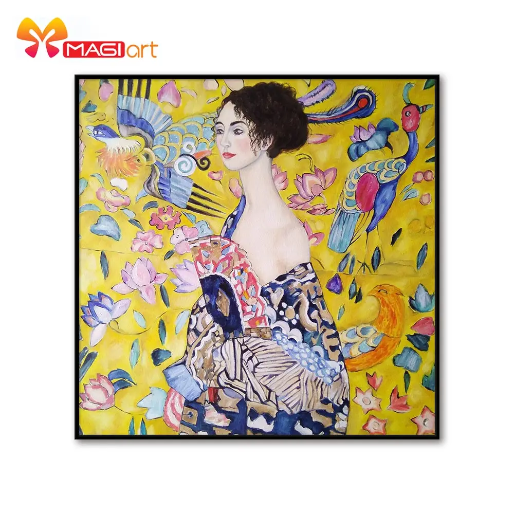 вышивка крестом наборы рукоделие для вышивки 11CT водорастворимые узоры на холсте