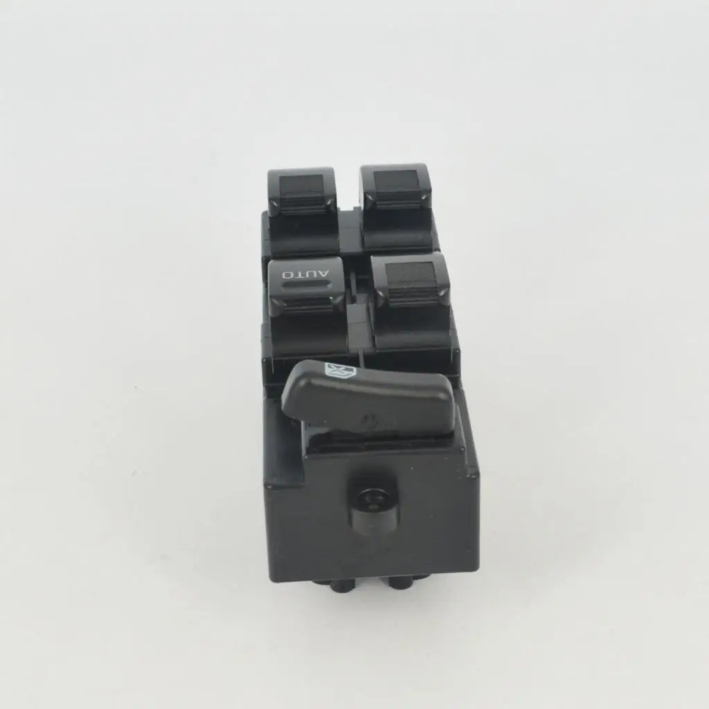 Передний левый переключатель управления стеклоподъемником для Toyota Avanza Sparky Cami Duet