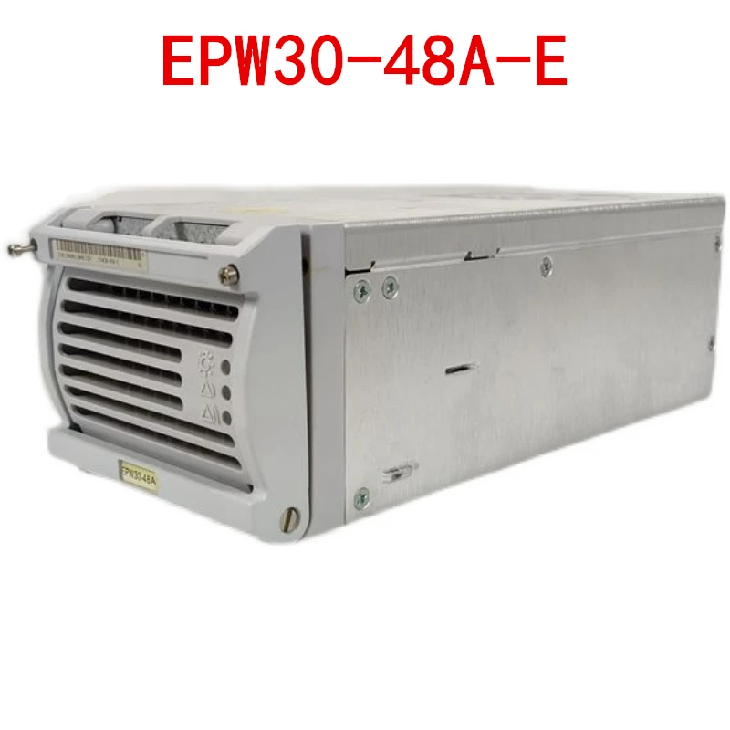 

Новый оригинальный блок питания для Emerson 500 Вт, импульсный источник питания
