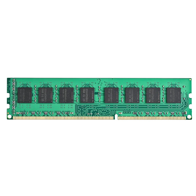 GZSM Desktop Memory DDR4 4 ГБ 8 ГБ оперативной памяти, 16 Гб встроенной памяти для PC4-17000P PC4-19200T PC4-2666V PC4-3200V карты памяти 2133 МГц 2400 МГц 2666 МГц 3200 МГц