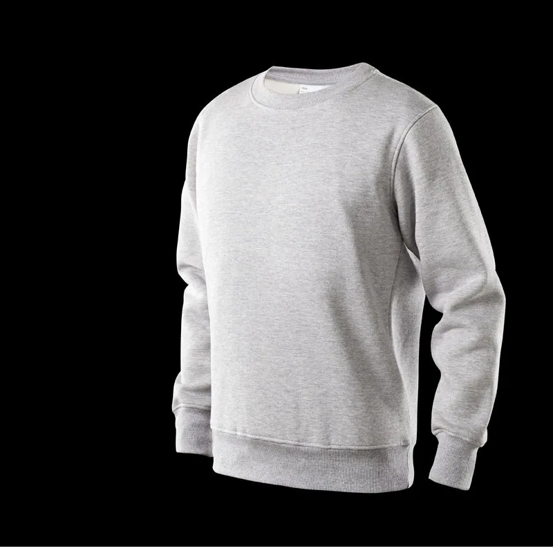 Женская водолазка 2019 зимние женские свитера и пуловеры вязаный кашемировый