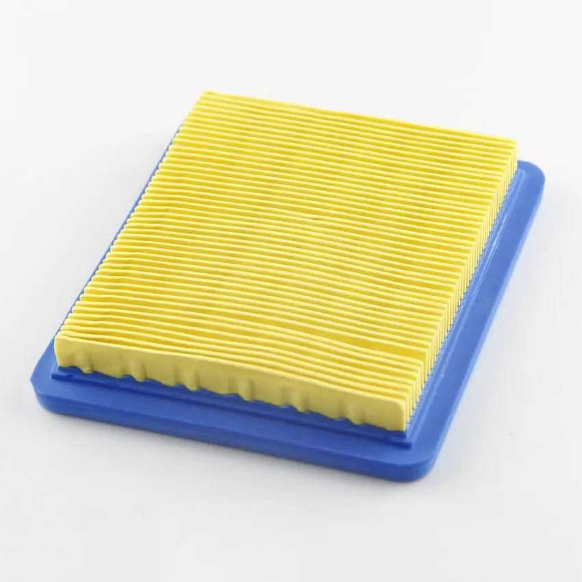 motorcycles air filter for Honda CHF50 Metropolitan CHF50A CHF50S CHF50P CHF50PS II SP NPS50 Zoomer Ruckus AF55E 17213-GET-000 | Автомобили