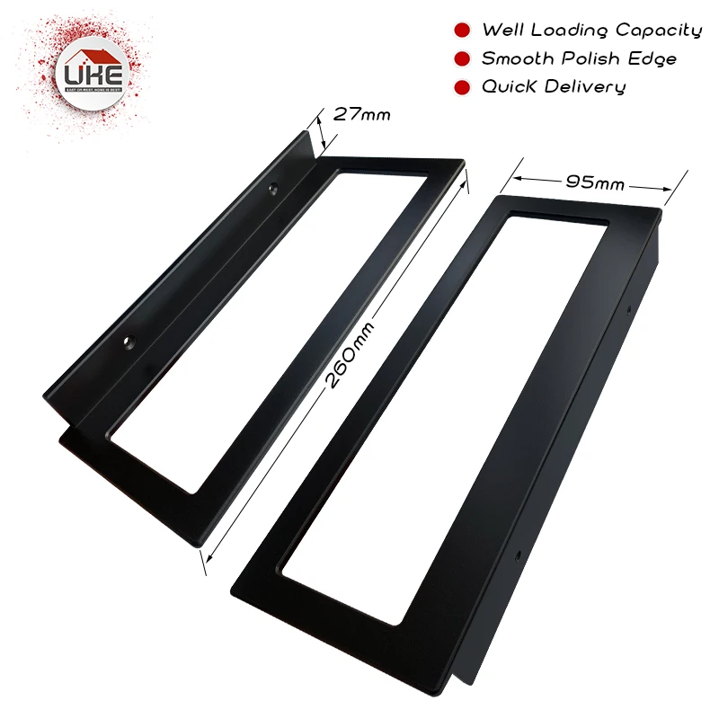 never rust wall mounted wine bottle rack holder display shelf kitchen bar exhibition creative red wine rack wall free global shipping